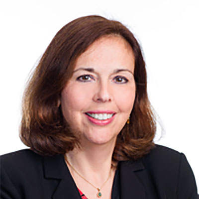 Andrea-Russo