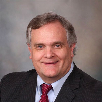 Douglas-Packer