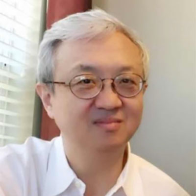 Jie-Cheng