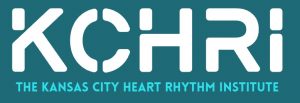 KCHRI KCHRI