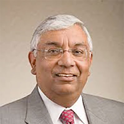 Sanjeev-Saksena