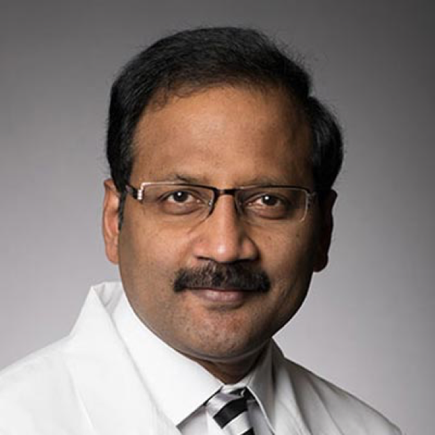 Rangarao Tummala