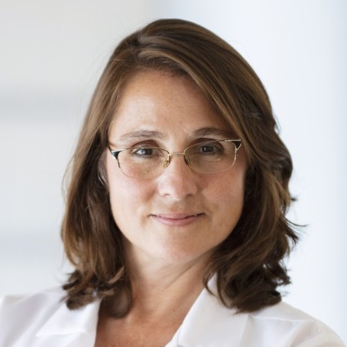 Christine Albert, MD