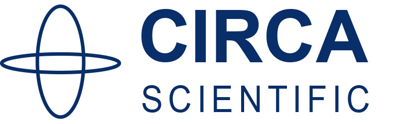 CIRCA-Logo-Blue