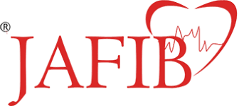 JAFIB Logo