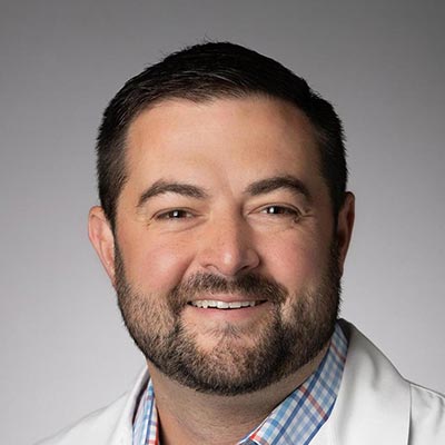 Scott Koerber