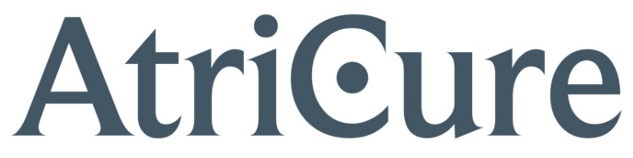 atricure