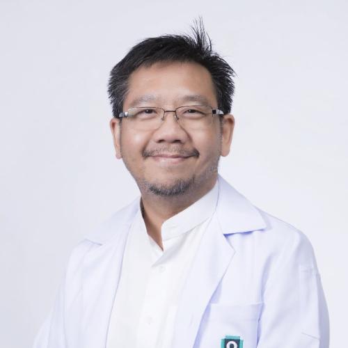 Dr.-TACHAPONG-NGARMUKOS