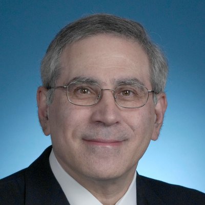 Eric Prystowsky, MD