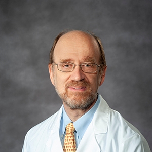 Kenneth Ellenbogen, Cardiology