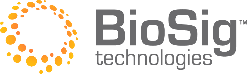 BioSig