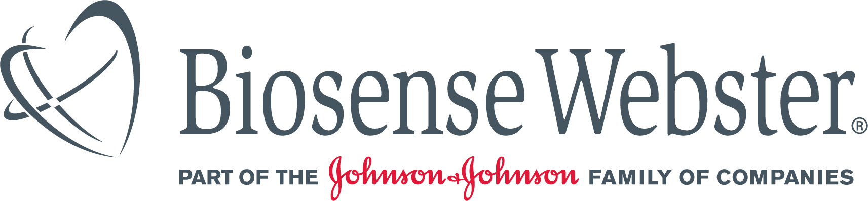 Biosense Logo