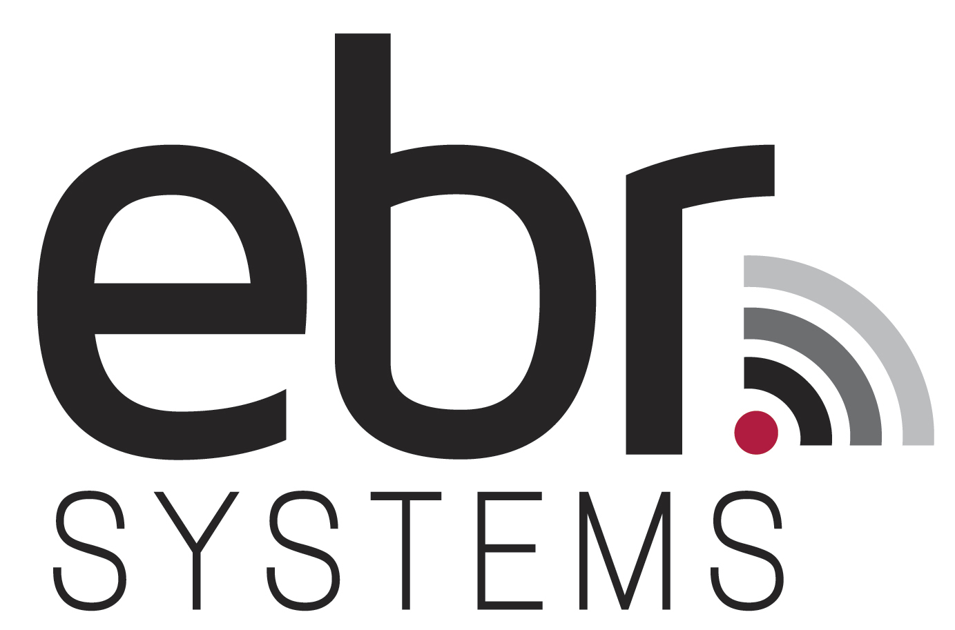 EBR Systems_Logo_CMYK_Final