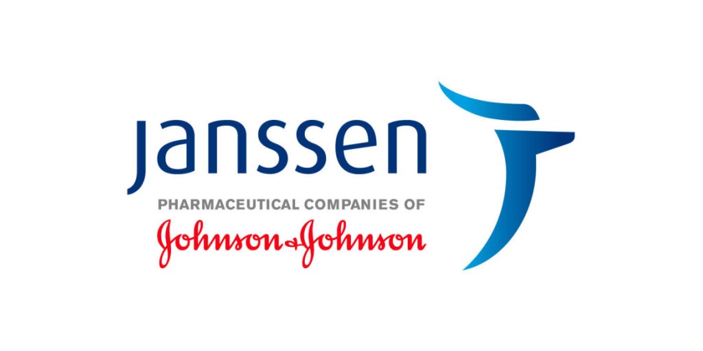 janssen