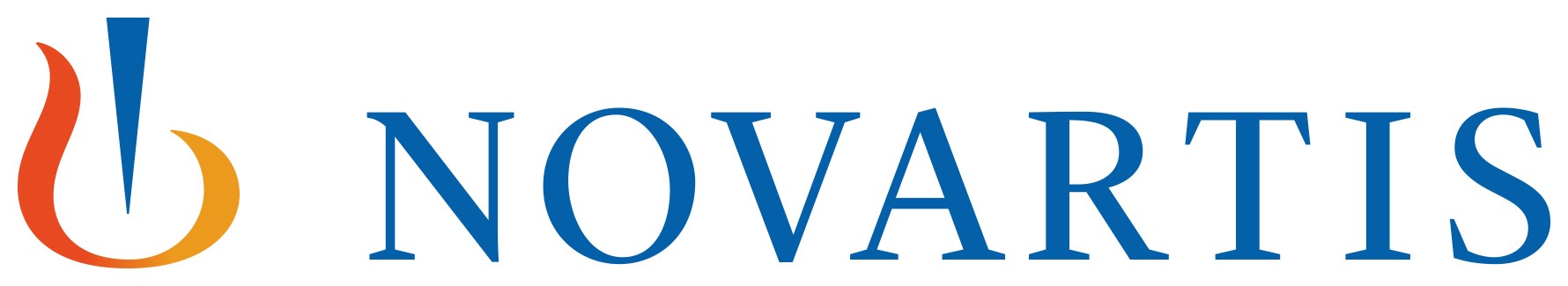 novartis_logo_pos_jpg