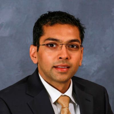 Jalaj Garg