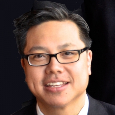 Jim Cheung