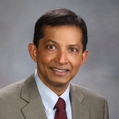 Mevan Wijetunga