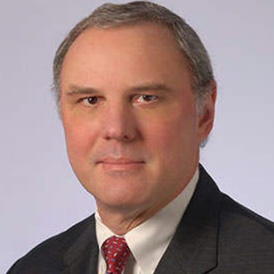 Richard Kovacs
