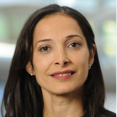 Sana Al-Khatib