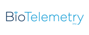 BioTelemetry-Logo