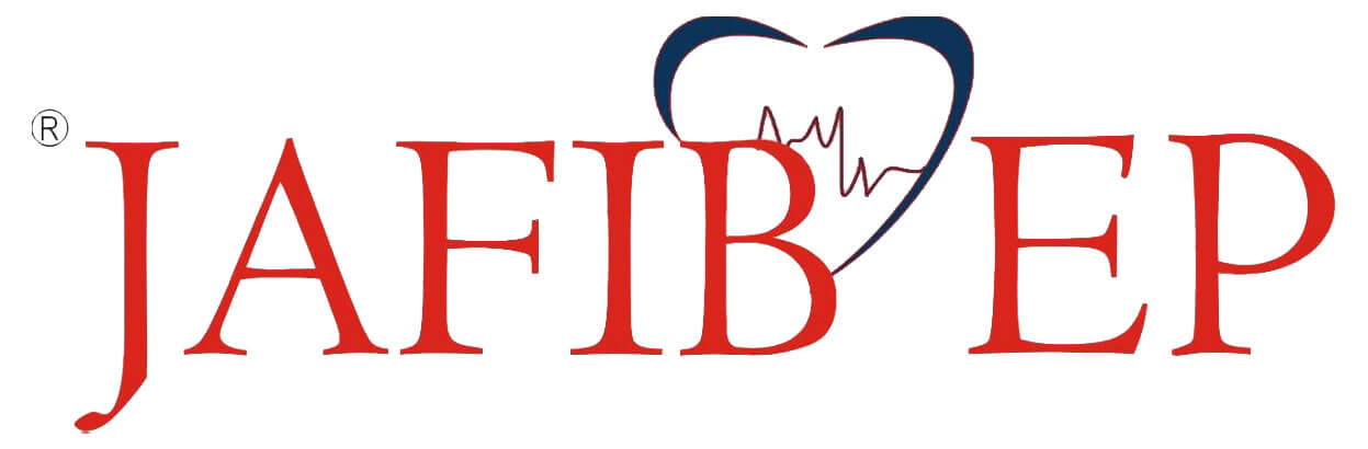 JAFIB-EP