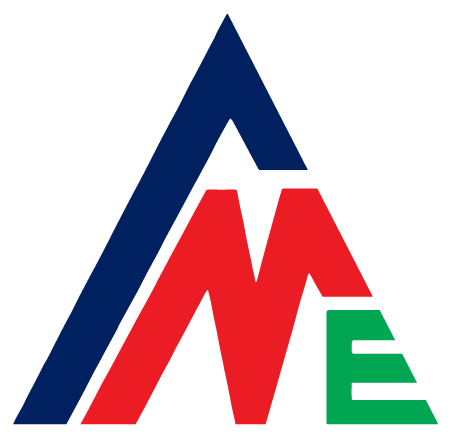 SET_logo_