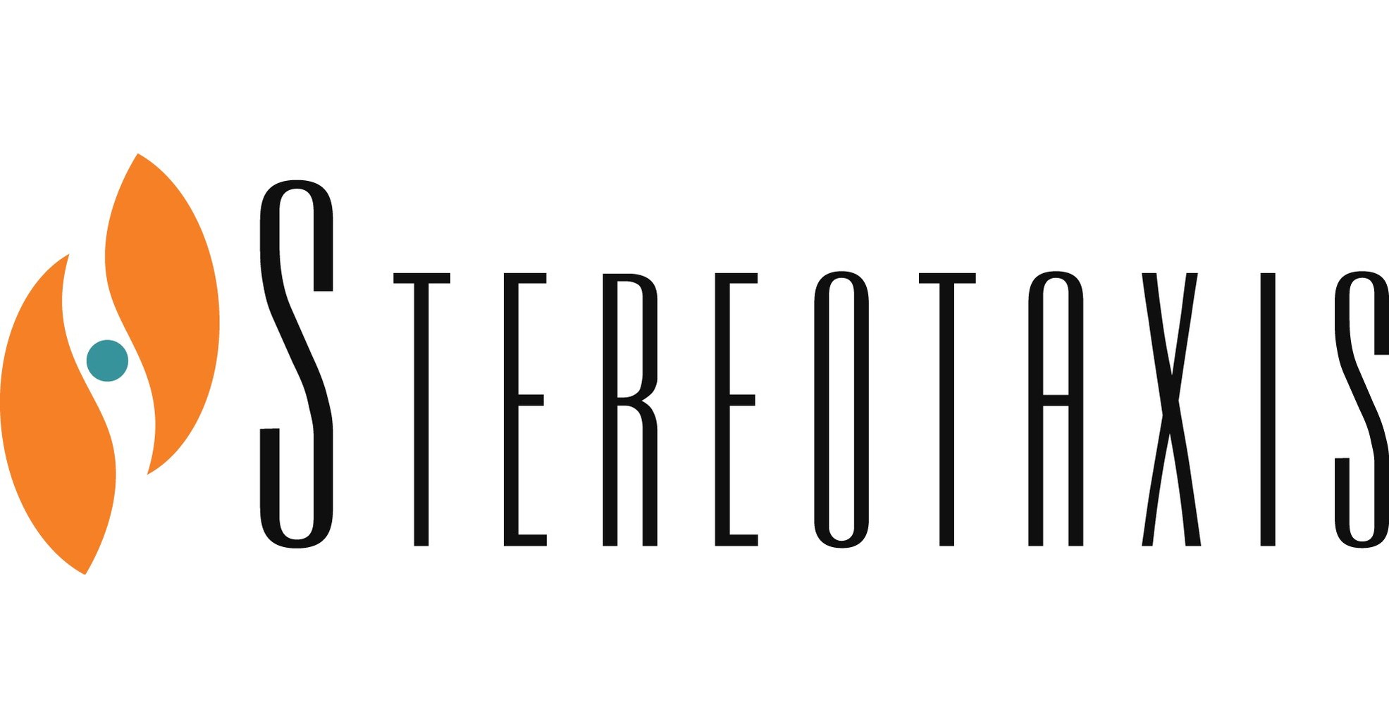 Stereotaxis is the global leader in innovative robotic technologies designed to enhance the treatment of arrhythmias and perform endovascular procedures.