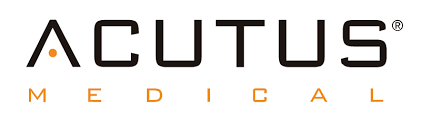 acutus logo
