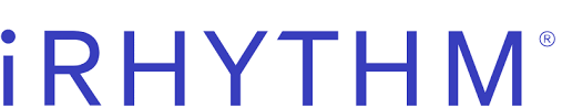 irhythm logo