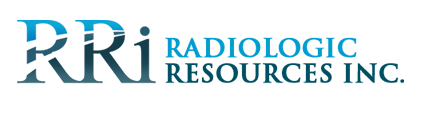 radiologic resources