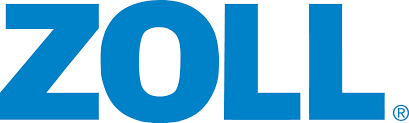 zoll logo