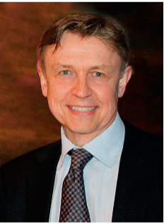Francis-E-Marchlinski-MD Francis-E-Marchlinski-MD